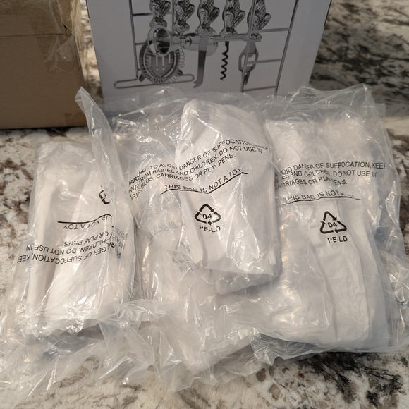 Monkey Bars Multi-Tool Set - Picture 4 of 8